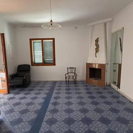 Apartment Mascarella Boutik N *